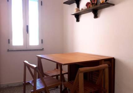 Nice Apartament 100M To Sea 2*Floor Monopoli Exterior photo
