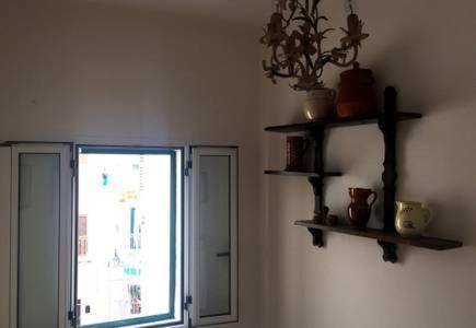 Nice Apartament 100M To Sea 2*Floor Monopoli Exterior photo